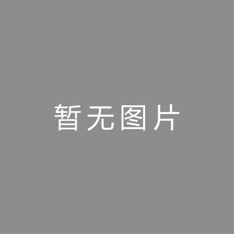 {fezhan}私人借钱24小时上门放款|石景山/北京个人放款